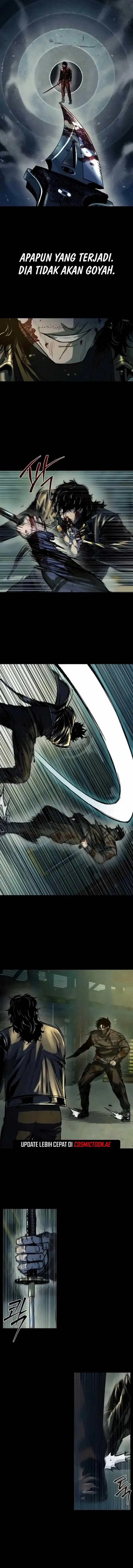 image-komik-kowloon-saroka-chapter-20-14/26