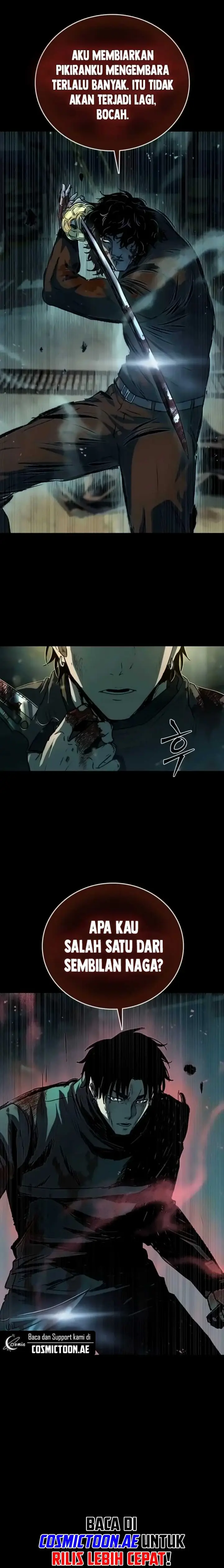 image-komik-kowloon-saroka-chapter-20-15/26