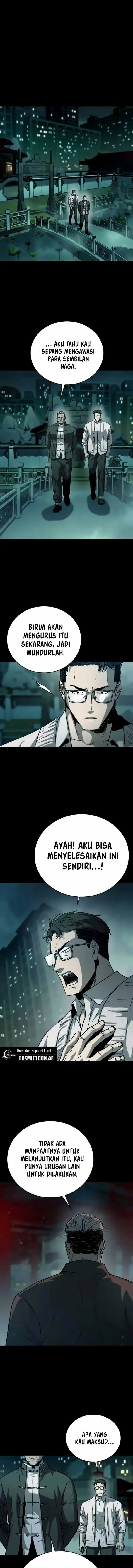 image-komik-kowloon-saroka-chapter-20-16/26