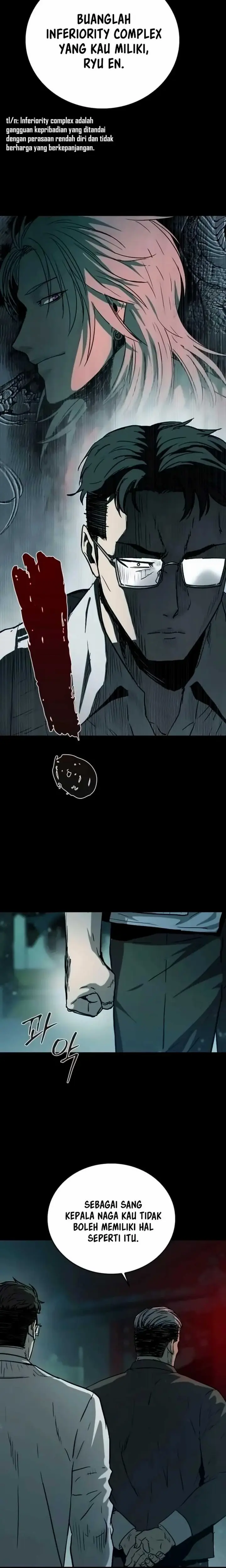 image-komik-kowloon-saroka-chapter-20-17/26