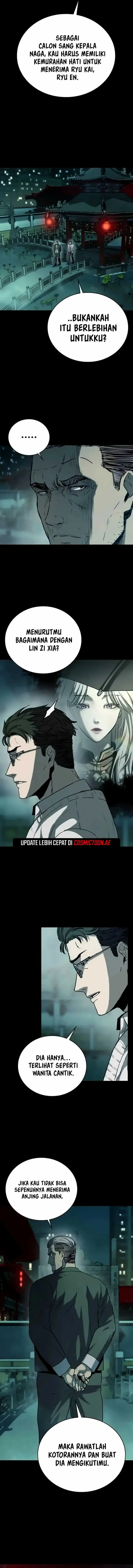 image-komik-kowloon-saroka-chapter-20-18/26