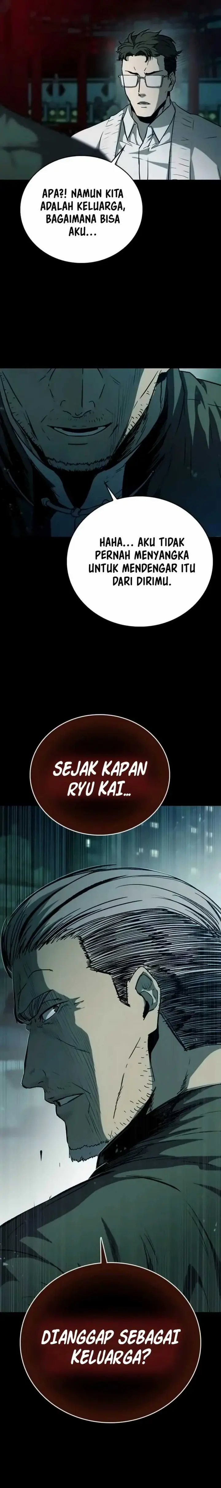 image-komik-kowloon-saroka-chapter-20-19/26