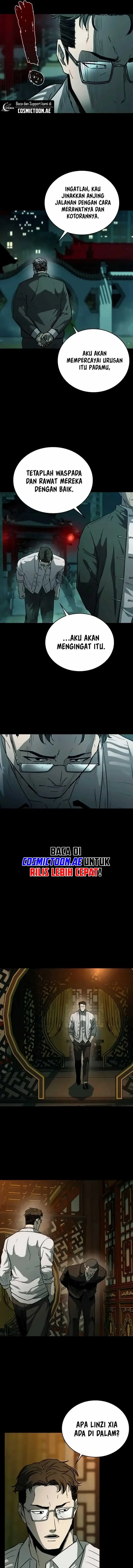 image-komik-kowloon-saroka-chapter-20-20/26