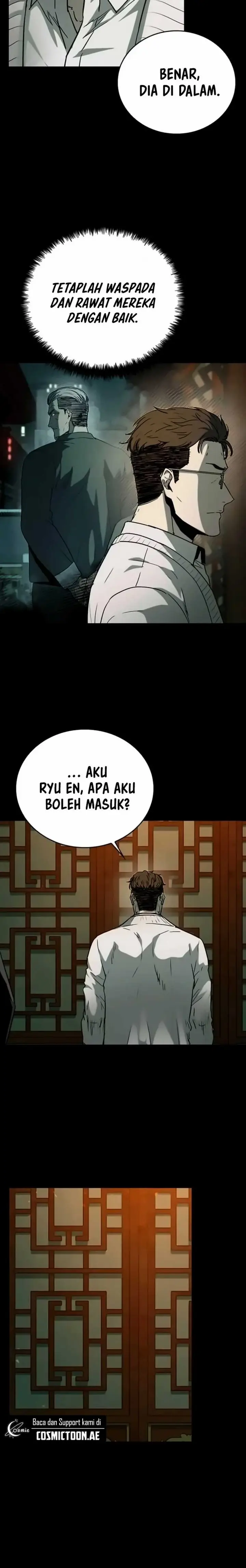 image-komik-kowloon-saroka-chapter-20-21/26