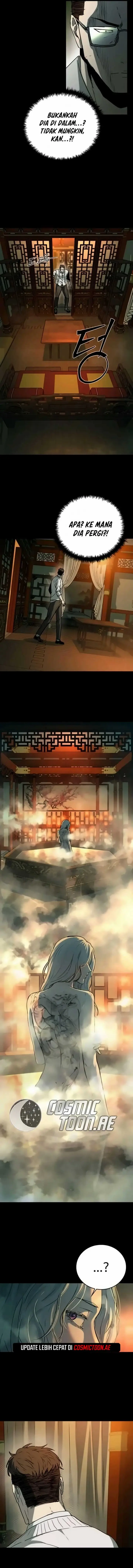 image-komik-kowloon-saroka-chapter-20-22/26