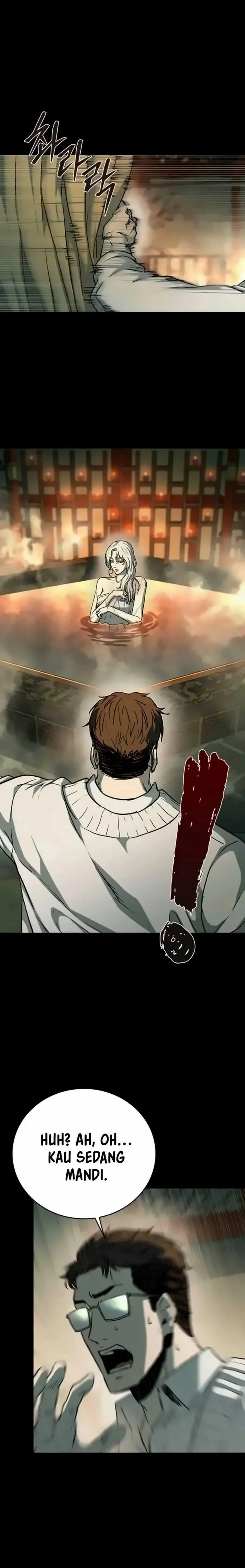 image-komik-kowloon-saroka-chapter-20-23/26