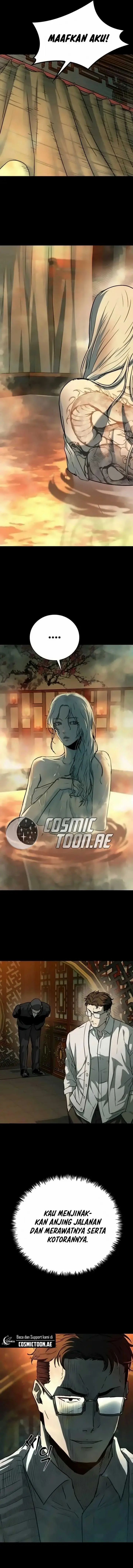 image-komik-kowloon-saroka-chapter-20-24/26