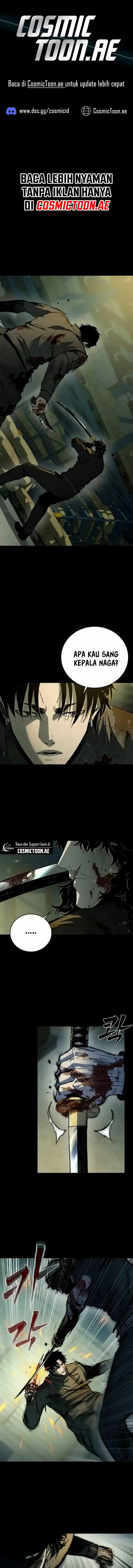 image-komik-kowloon-saroka-chapter-21-0/25