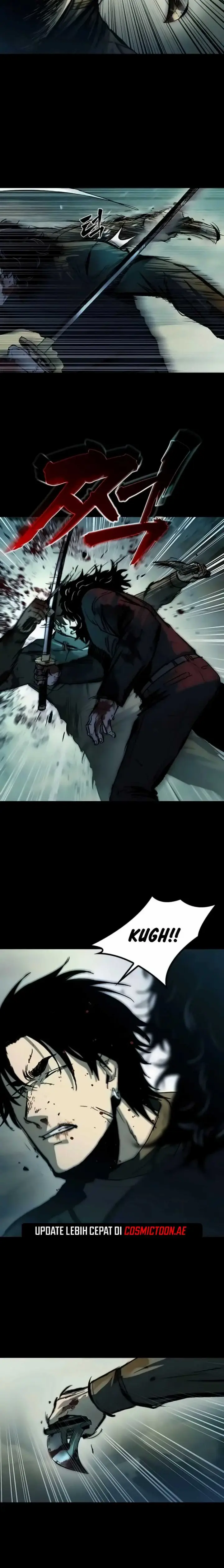 image-komik-kowloon-saroka-chapter-21-1/25