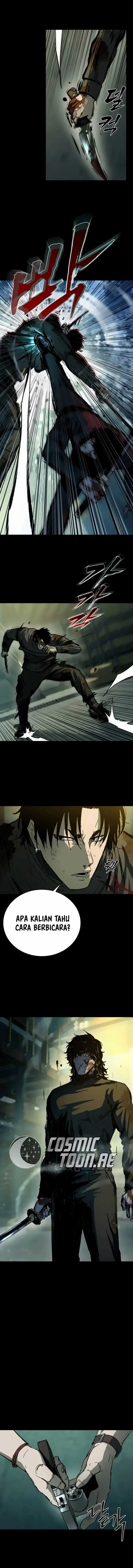 image-komik-kowloon-saroka-chapter-21-2/25