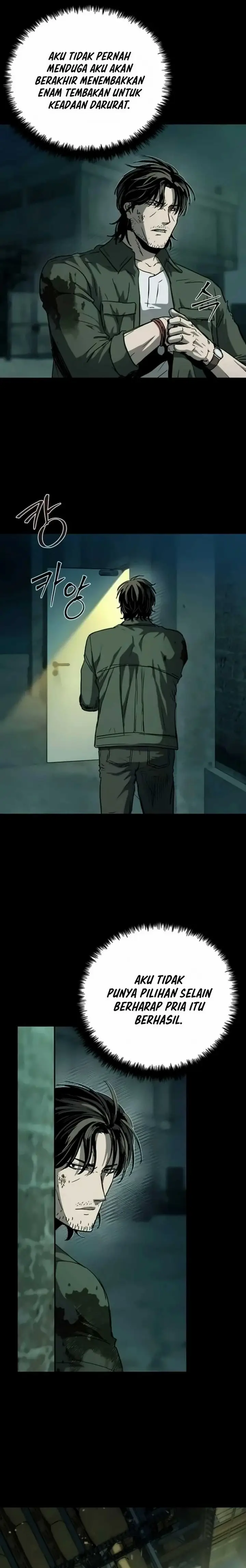 image-komik-kowloon-saroka-chapter-21-3/25