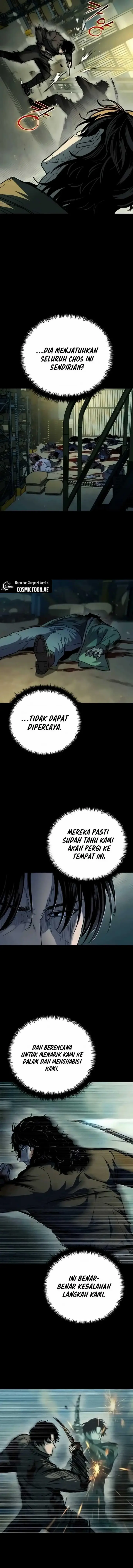 image-komik-kowloon-saroka-chapter-21-4/25