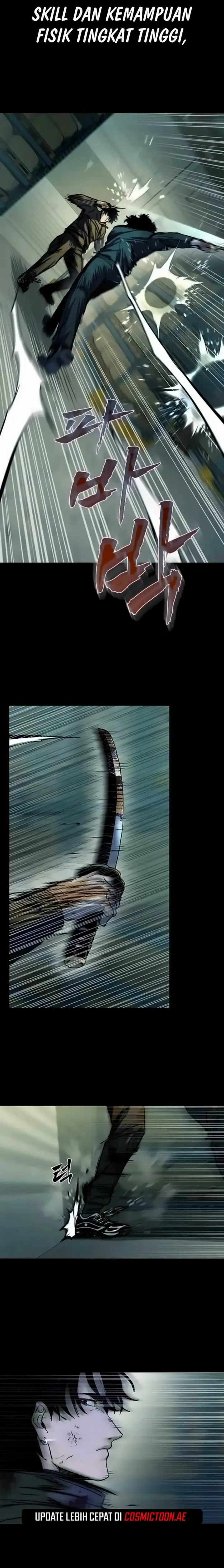 image-komik-kowloon-saroka-chapter-21-5/25