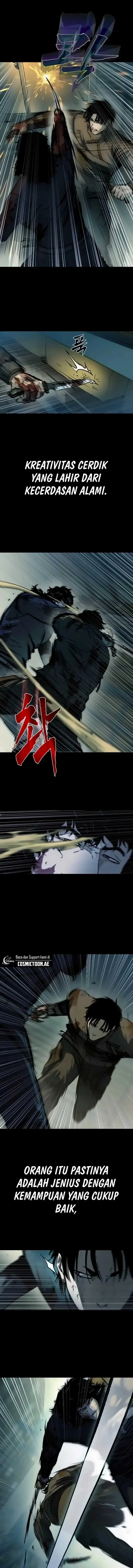 image-komik-kowloon-saroka-chapter-21-6/25