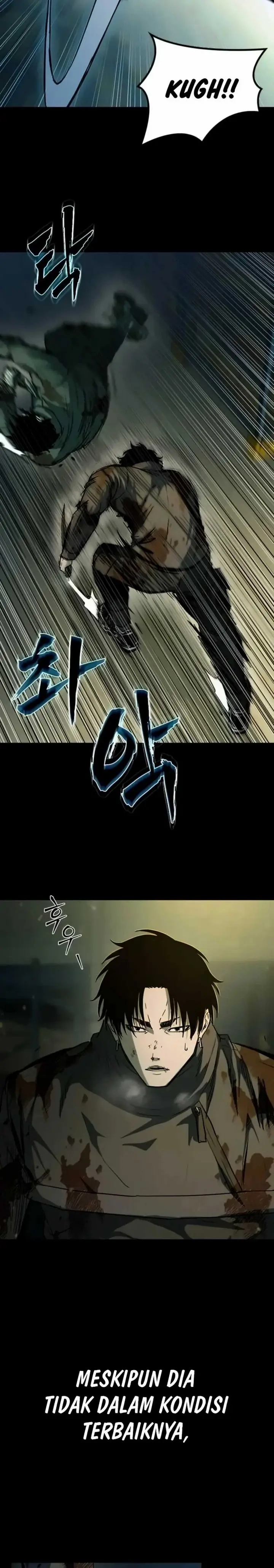 image-komik-kowloon-saroka-chapter-21-7/25