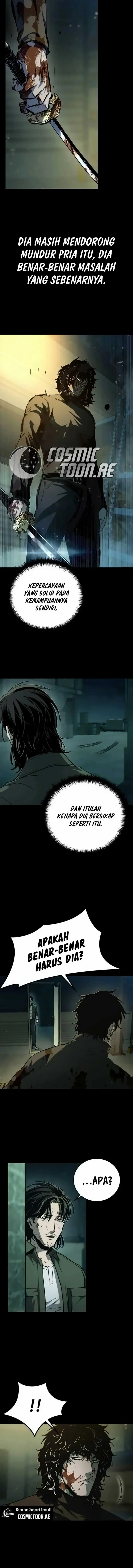 image-komik-kowloon-saroka-chapter-21-8/25