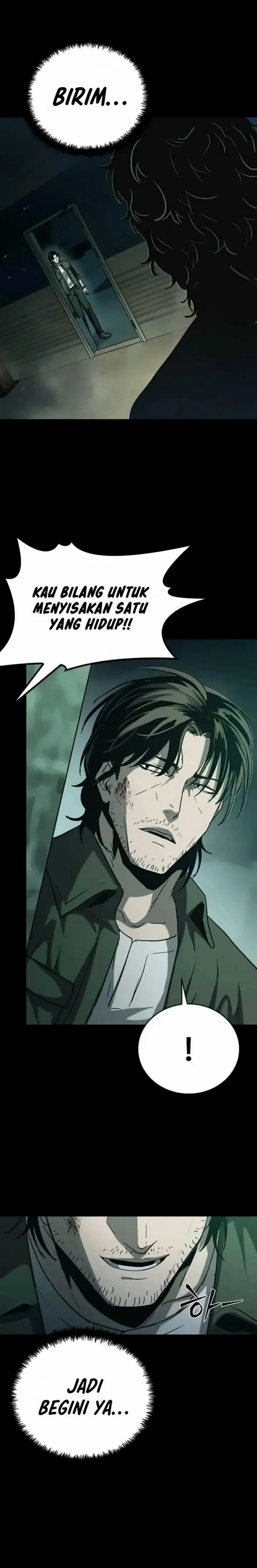 image-komik-kowloon-saroka-chapter-21-9/25