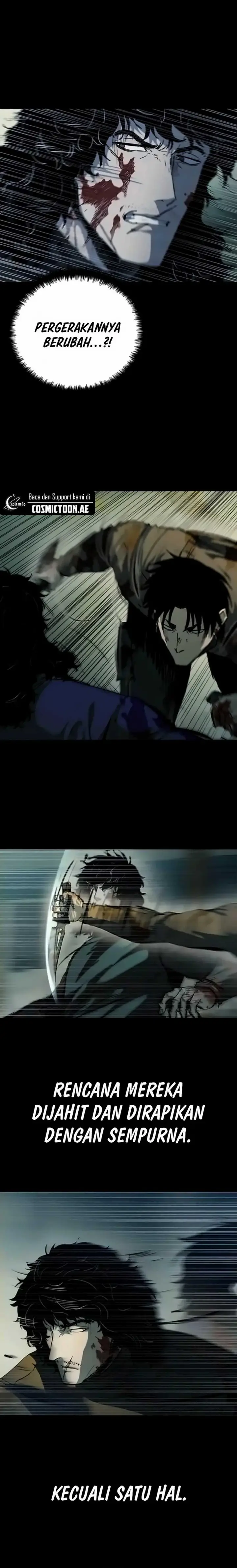 image-komik-kowloon-saroka-chapter-21-11/25