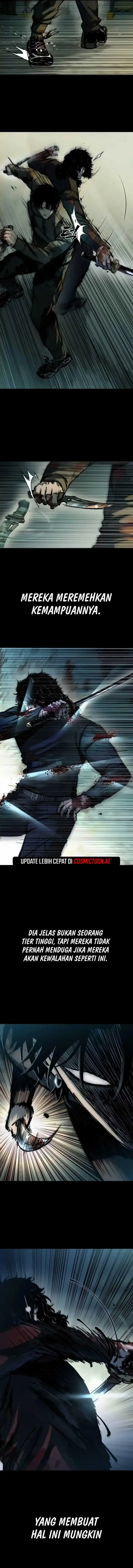 image-komik-kowloon-saroka-chapter-21-12/25