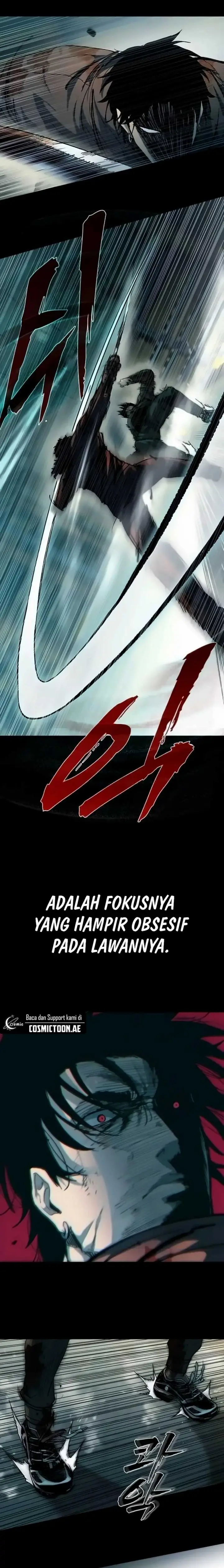 image-komik-kowloon-saroka-chapter-21-13/25