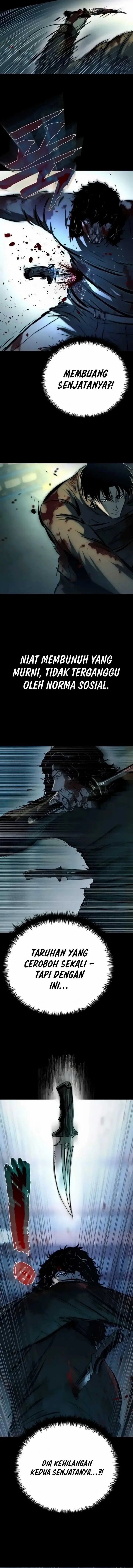 image-komik-kowloon-saroka-chapter-21-14/25