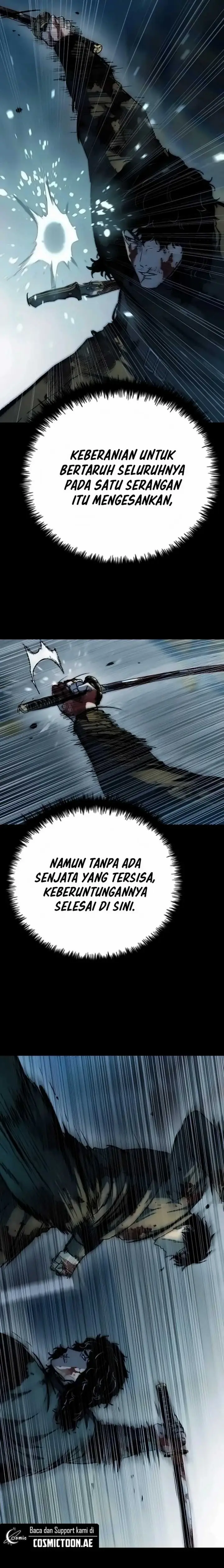 image-komik-kowloon-saroka-chapter-21-15/25