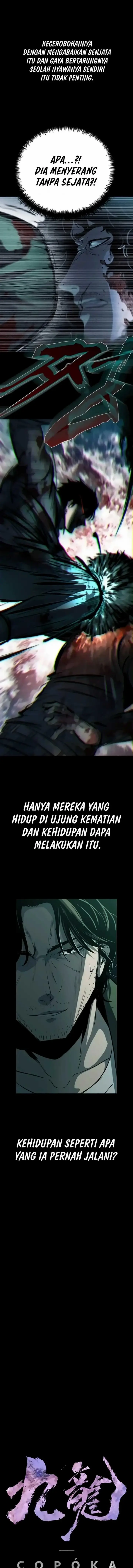 image-komik-kowloon-saroka-chapter-21-16/25