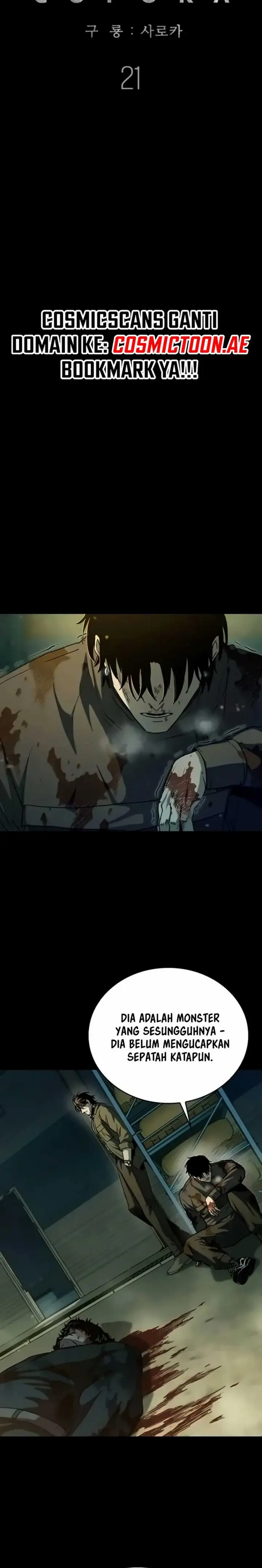 image-komik-kowloon-saroka-chapter-21-17/25