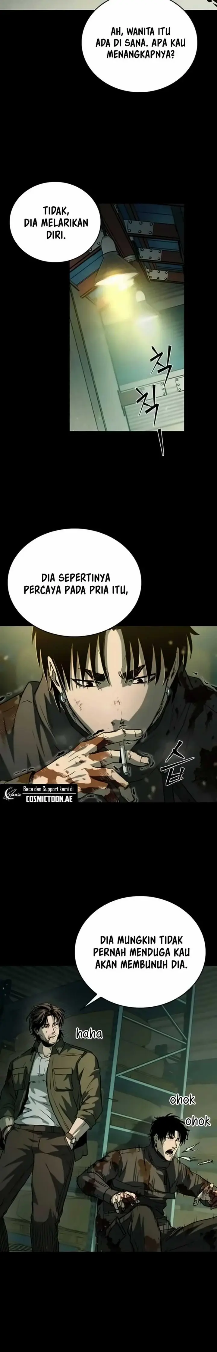 image-komik-kowloon-saroka-chapter-21-19/25