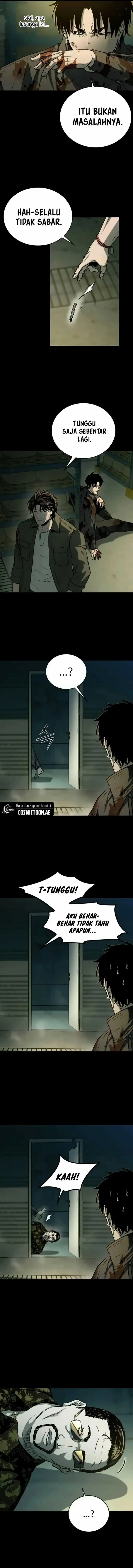 image-komik-kowloon-saroka-chapter-21-20/25