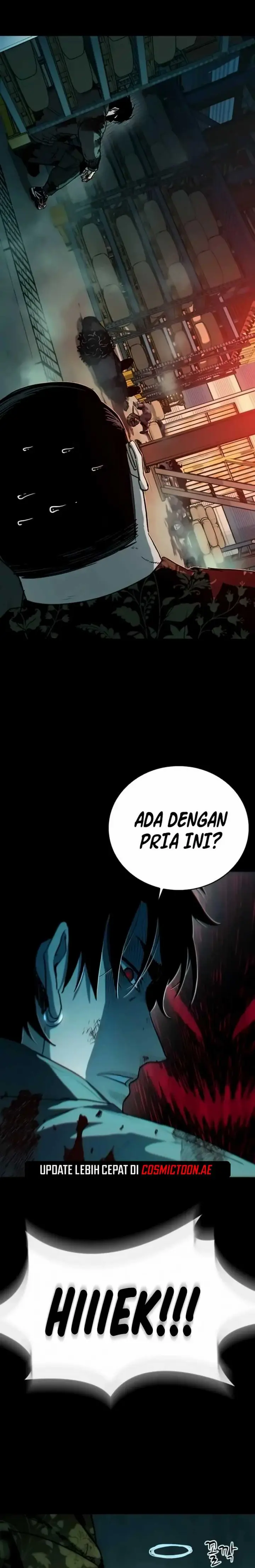 image-komik-kowloon-saroka-chapter-21-21/25