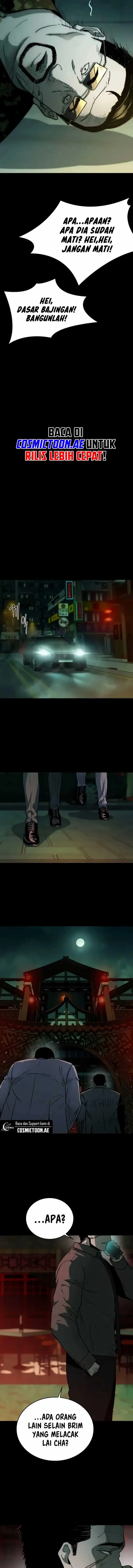 image-komik-kowloon-saroka-chapter-21-22/25