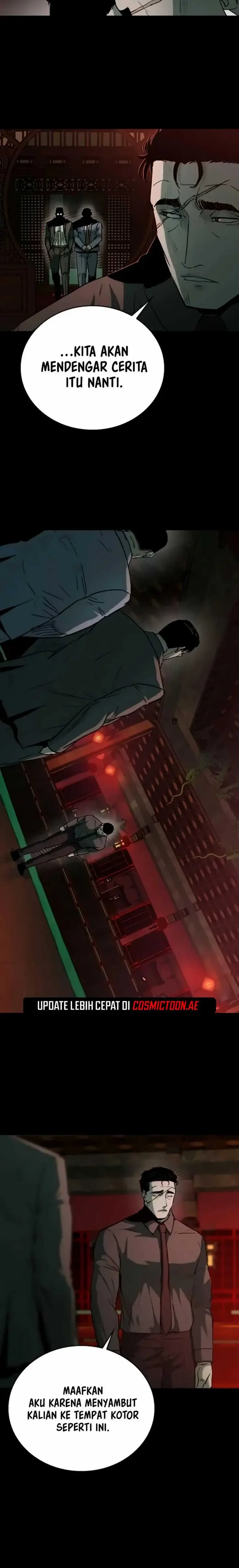 image-komik-kowloon-saroka-chapter-21-23/25