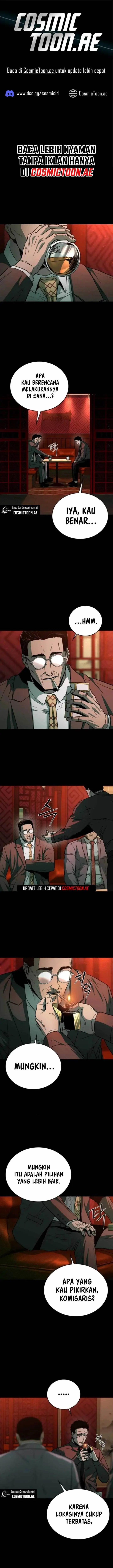 image-komik-kowloon-saroka-chapter-22-0/23