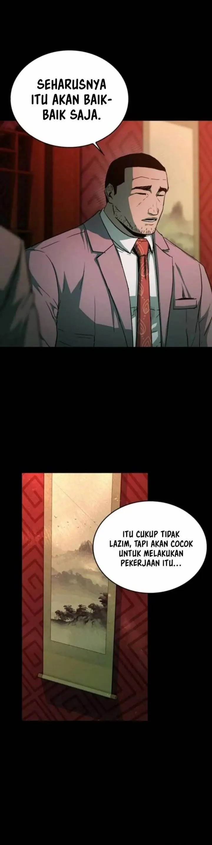 image-komik-kowloon-saroka-chapter-22-1/23