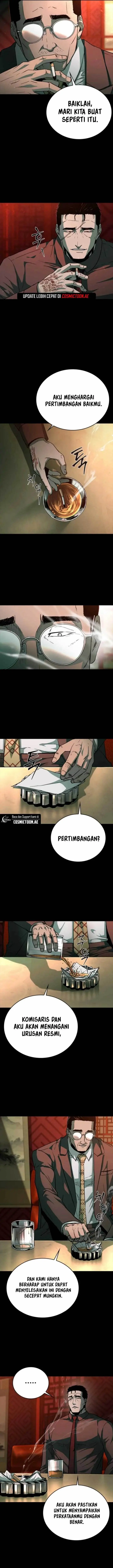 image-komik-kowloon-saroka-chapter-22-2/23