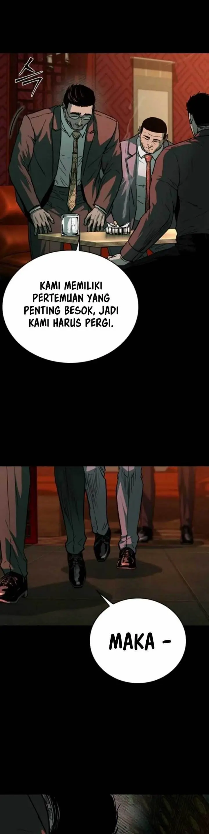 image-komik-kowloon-saroka-chapter-22-3/23