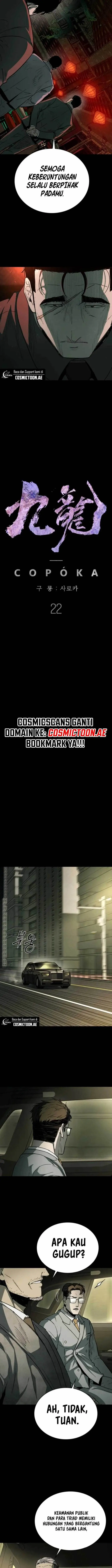 image-komik-kowloon-saroka-chapter-22-4/23