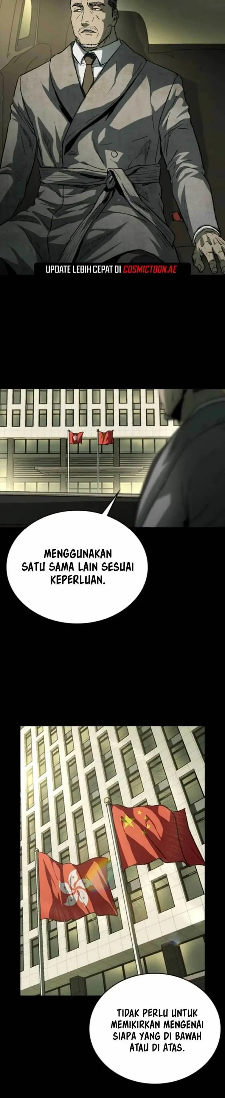 image-komik-kowloon-saroka-chapter-22-5/23