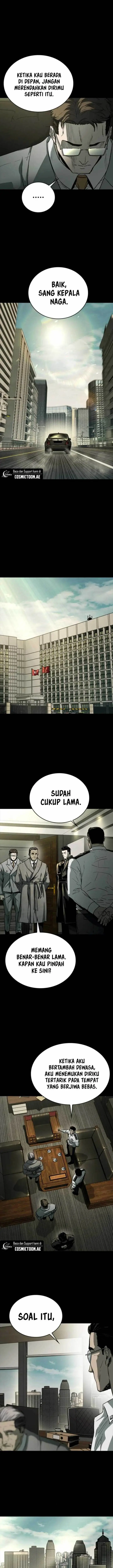 image-komik-kowloon-saroka-chapter-22-6/23