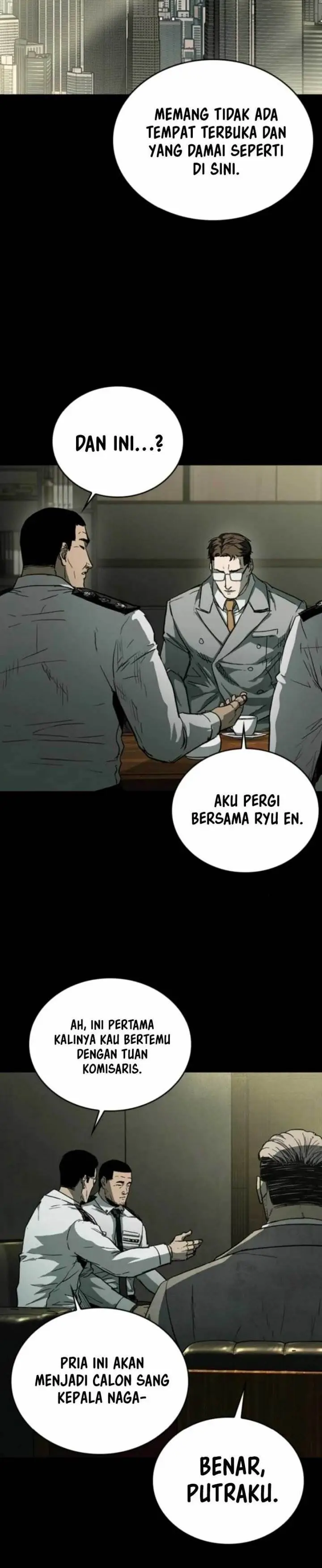 image-komik-kowloon-saroka-chapter-22-7/23