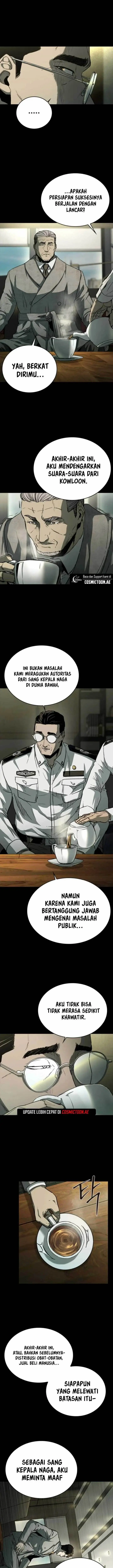 image-komik-kowloon-saroka-chapter-22-8/23