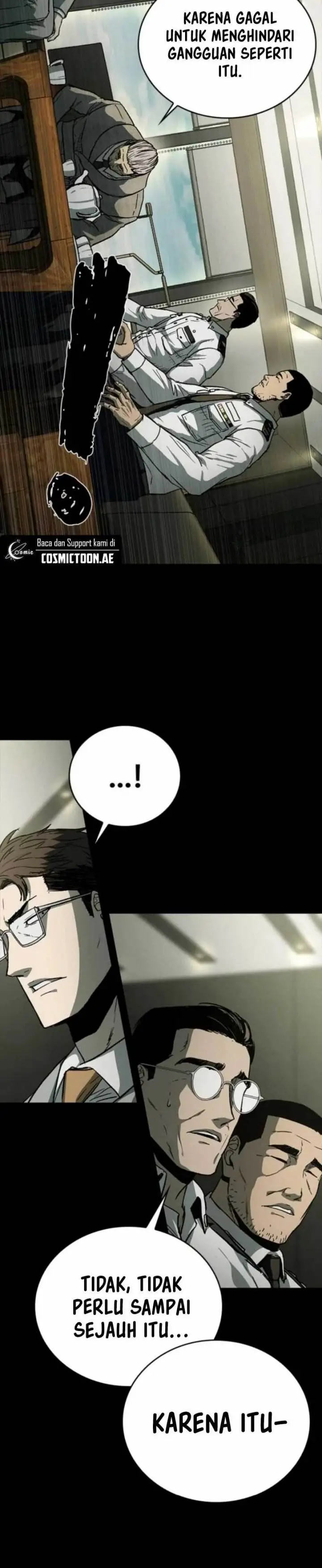 image-komik-kowloon-saroka-chapter-22-9/23