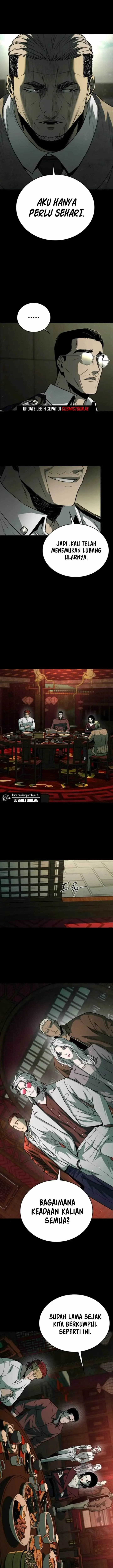 image-komik-kowloon-saroka-chapter-22-10/23