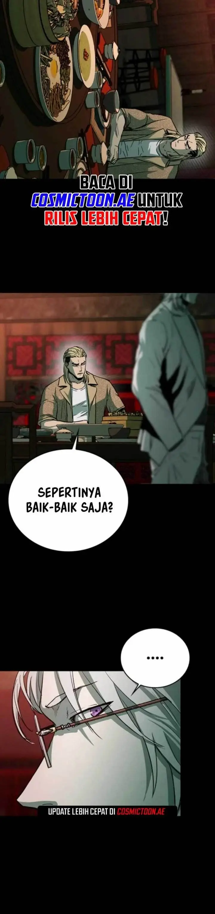 image-komik-kowloon-saroka-chapter-22-11/23