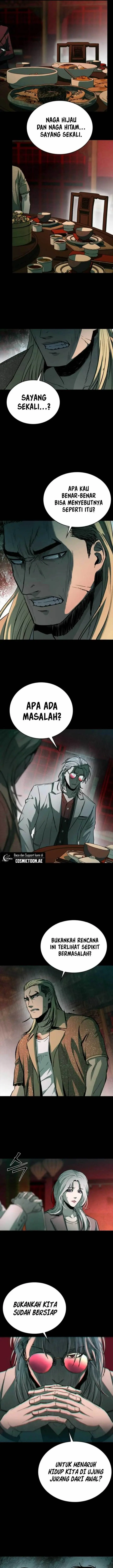 image-komik-kowloon-saroka-chapter-22-12/23