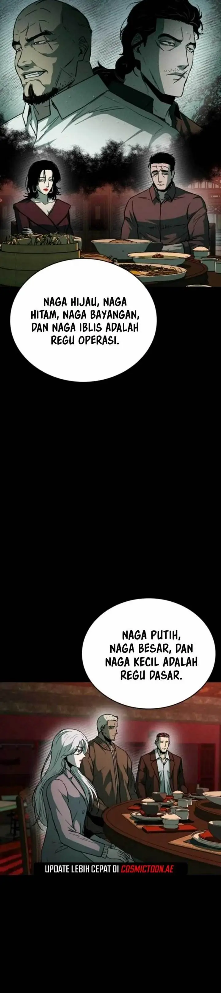 image-komik-kowloon-saroka-chapter-22-13/23