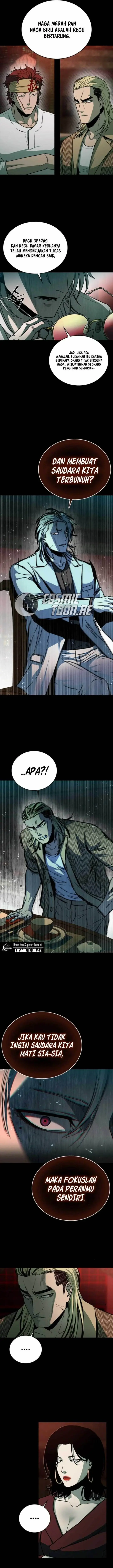 image-komik-kowloon-saroka-chapter-22-14/23