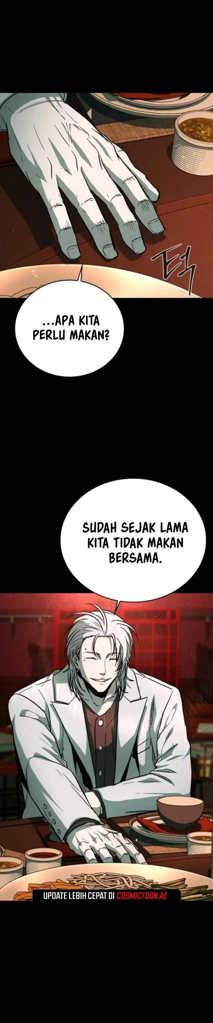 image-komik-kowloon-saroka-chapter-22-15/23