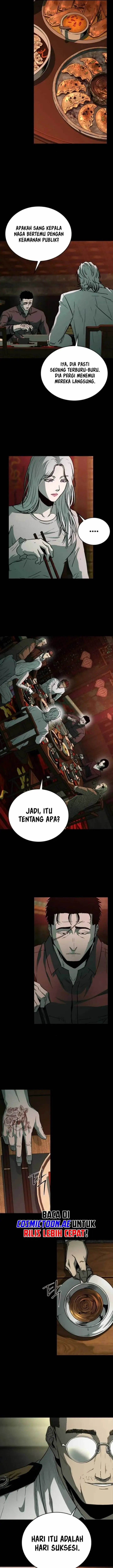 image-komik-kowloon-saroka-chapter-22-16/23